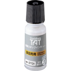販売商品.商品代表イメージファイル