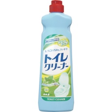 【106103】カネヨ トイレクリーナー