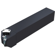 【SZPBR2525M-13C】京セラ 精密加工用ホルダ