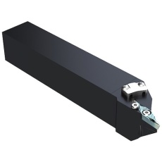 【SZLBL2525M-13C】京セラ 精密加工用ホルダ