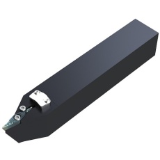 【SZVBN2020K-13C】京セラ 精密加工用ホルダ