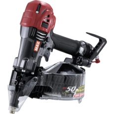 【HN50N4DG】MAX スーパーネイラ HN-50N4(D)-G