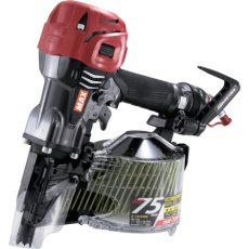 【HN75N4DG】MAX スーパーネイラ HN-75N4(D)-G