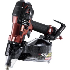 【HN50N4DR】MAX スーパーネイラ HN-50N4(D)-R