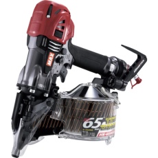 【HN65N4DG】MAX スーパーネイラ HN-65N4(D)-G