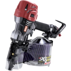 【HN90N6DG】MAX スーパーネイラ HN-90N6(D)-G