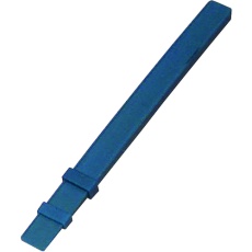 【SS1510】ヤナセ スティックホルダー 150mm