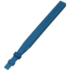 【SS156】ヤナセ スティックホルダー 150mm