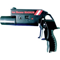 【MG-3000】BIC TOOL イオンシャワーマグナム