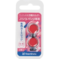 販売商品.商品代表イメージファイル