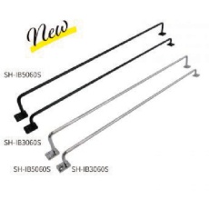 【SH-IB5060S】NewHikari アイアンバー 99099017