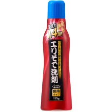 【1008698】アイメディア エリそで洗剤 浸透力1.4倍 徳用