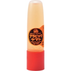 【E-NA-60】YAMATO エコミュアラビックヤマト さかだち
