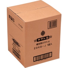 【20KG-J】YAMATO ヤマト糊補充用20キロ