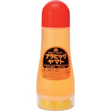 【E-NA-48】YAMATO エコミュアラビックヤマト さかだち補充用