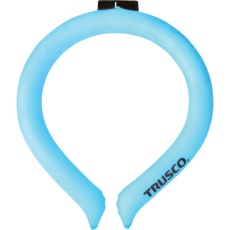 【COOL-HNL】TRUSCO クールネックバンド 冷やりんネックL