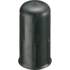 【M12-BM-G32】RADOLID プロテクションキャップ BMタイプ M12 5個入