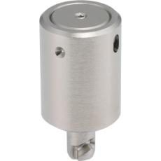 【QCSJS0822A】イマオ シャフトジョイントストロング