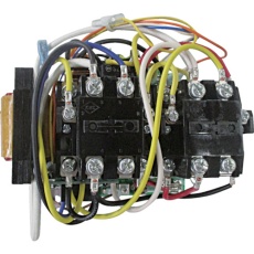 【E3DEX24G16014】KITO 電気チェーンブロック キトーセレクトED3B形用部品 パネルバン 1シキ
