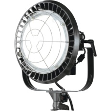 【LE3005KD】ハタヤ 300W LED投光器
