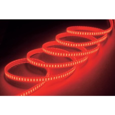 【LTP-10S(R)】ハタヤ LEDテープライト片面発光タイプ(10m赤セット)