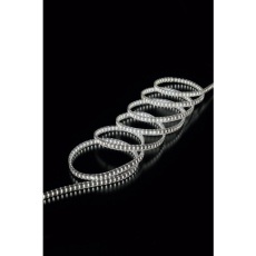 【LTP-5DS】ハタヤ LEDテープライト両面発光タイプ(5m)セット