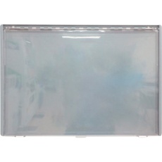 【320-36B】ユニット 樹脂製KYボード(防雨型)A3横MG付