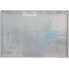 【320-35B】ユニット 樹脂製KYボード(防雨型)A3横
