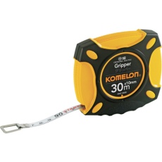 【KMC-900R-30-10】KOMELON グリッパー30 X 10