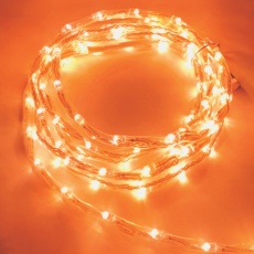 【NTCC1-99-30P/2】tlight LEDチューブストリング キャンドル L3000