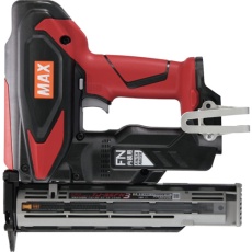 【TJ35FN3】MAX 充電式フィニッシュネイラ(本体のみ)
