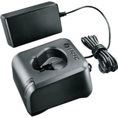 【GAL12V-20】充電器