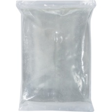 【TCH720】福徳 タフコレ冷却ベスト用 400g保冷剤 4個セット