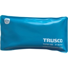 【TCPW-150】TRUSCO クールパッド