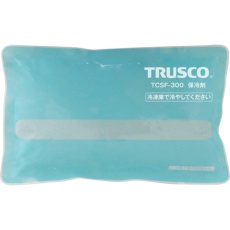 【TCSF-200】TRUSCO 保冷剤 200g