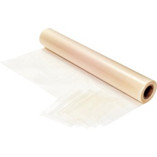 【RIORUSTER 0.08MM2000MM100M】菱江化学 リオラスター 厚み0.08mmX2000mm幅X100M巻き