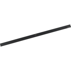 【TMBL-430-BK】TRUSCO マグネットバーロング 430mm 黒