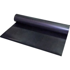 【NXB-365-5】WAKI 低反発ゴム 長巻 3X500X5M
