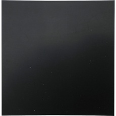 【NXB-365】WAKI 低反発ゴム 3X500X500