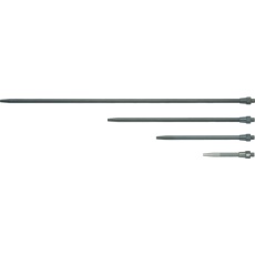 【WT91D-1MN】WTB 軽量ノズル100mm