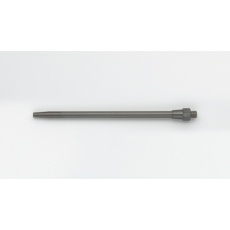 【WT91D-2MN】WTB 軽量ノズル200mm