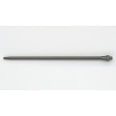 【WT91D-3MN】WTB 軽量ノズル300mm