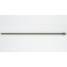 【WT91D-5MN】WTB 軽量ノズル500mm