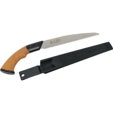 販売商品.商品代表イメージファイル