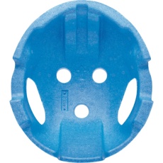 【4007046903】【交換用】 ヘルメット内装品 αライナー (SC-23B用)