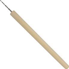 【41885】KAKURI HSSドリル錐 テーパー刃 3mm