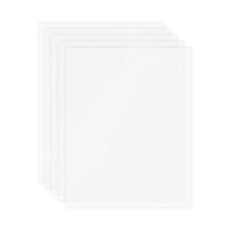 【V-ONE-PET-SHEETS】PETシート(5枚入り)