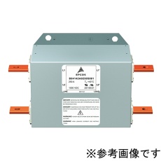 【B84142J0320S081】電源ライン用EMCフィルタ