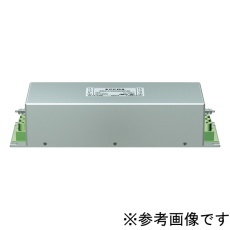 【B84144A0066R120】電源ライン用EMCフィルタ AC520/300V 66A 3相/4線