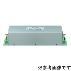 【B84144A0066R140】電源ライン用EMCフィルタ AC520/300V 66A 3相/4線